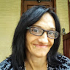 Meet your Posher, Lynn